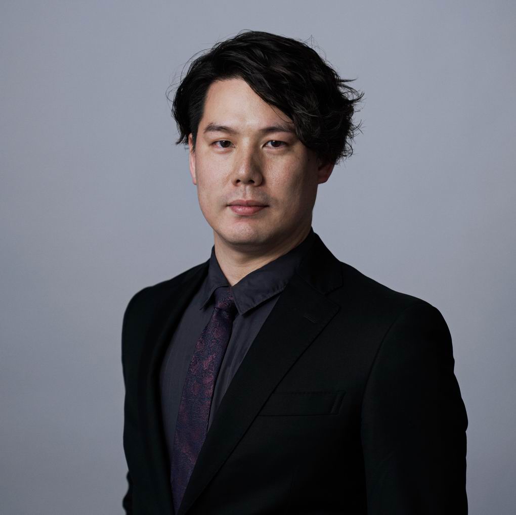 ATSUSHI FURUKAWA