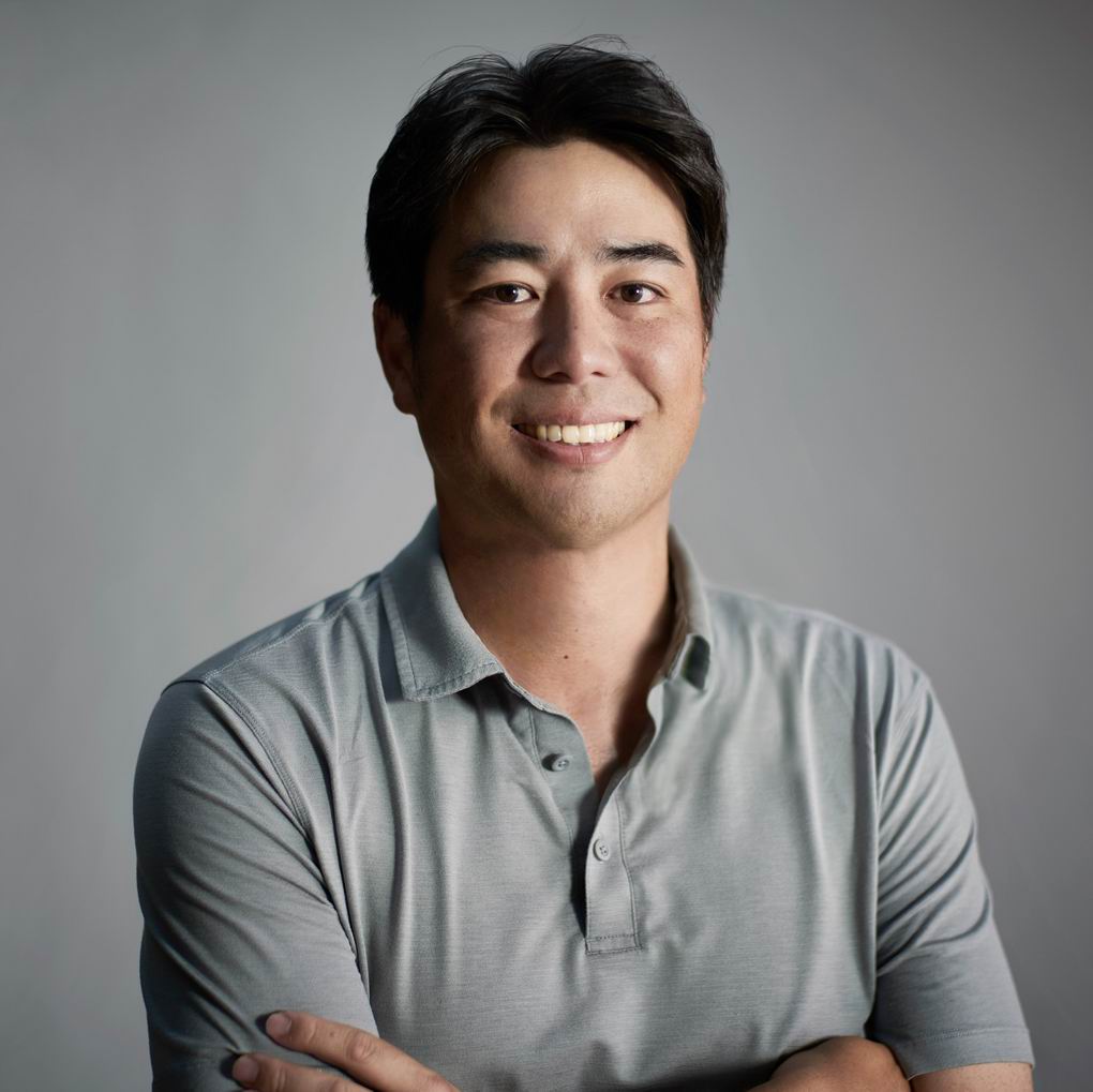 YUJI MATSUMOTO