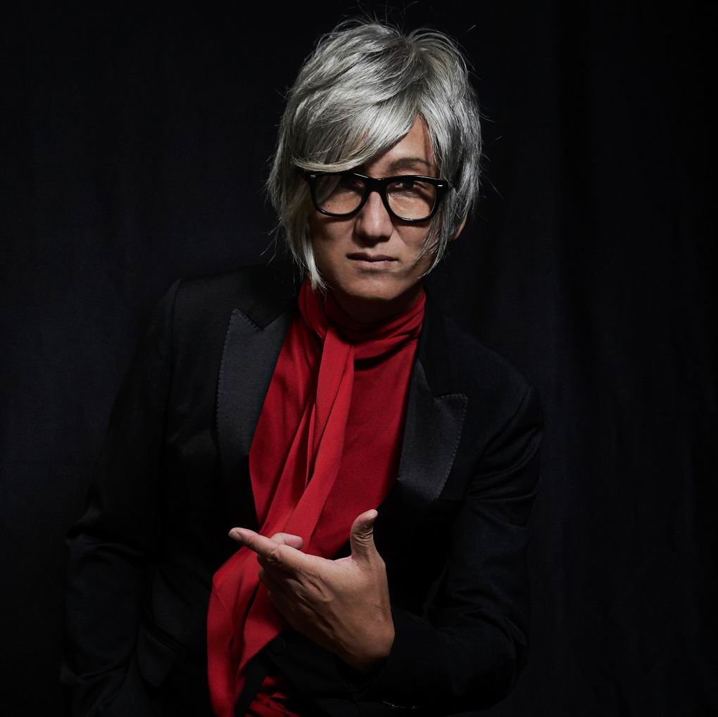 MASAHIRO MURASE