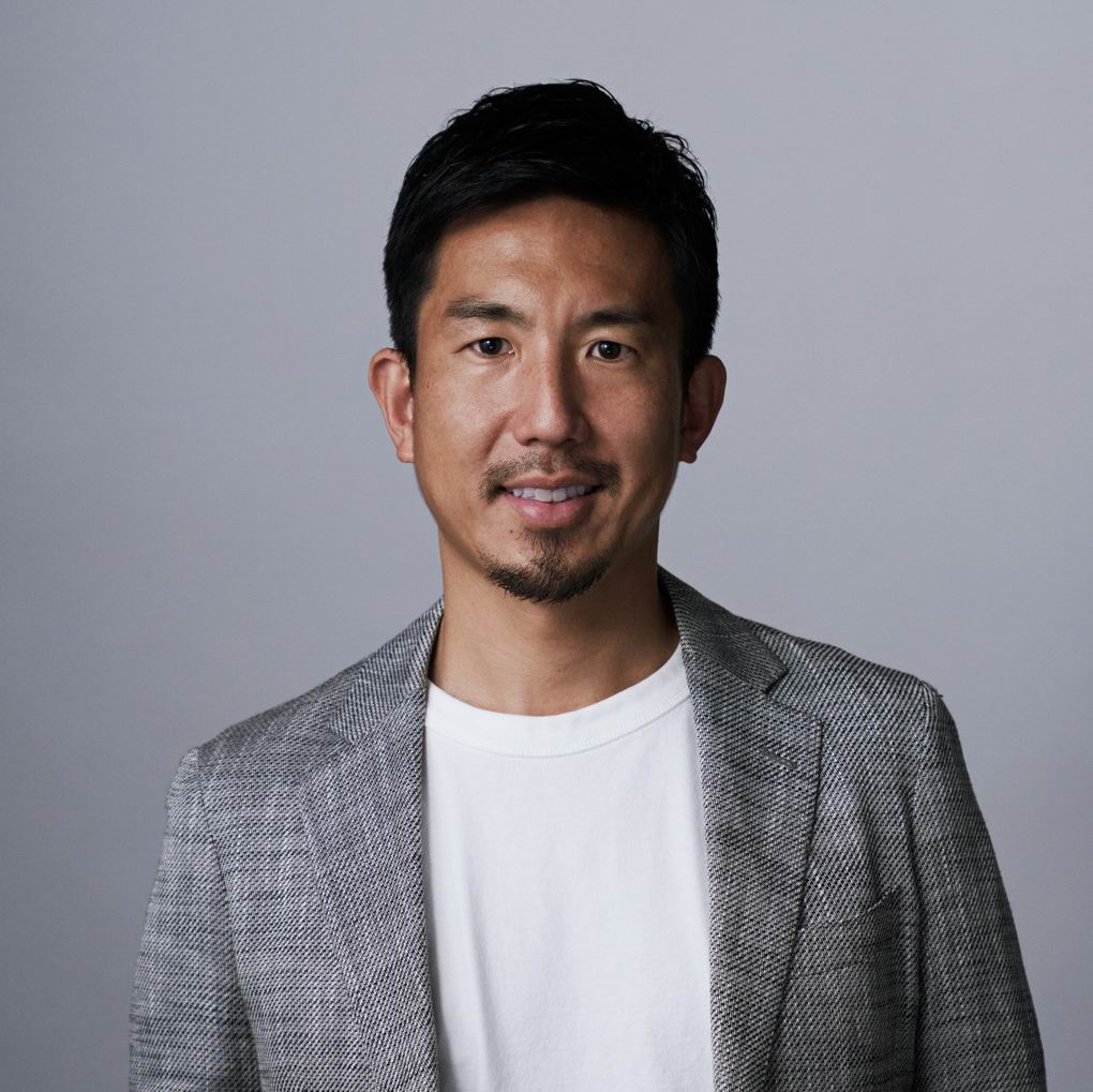 KAZUHIDE YAMANOUCHI
