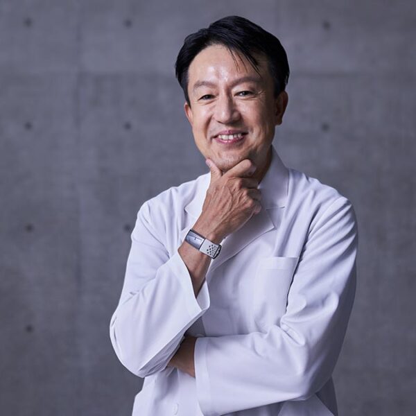 Zeroichi ゼロイチ 創業社長物語 #002林英俊 #4 「何がしたいのか？」