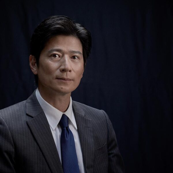 大串卓矢