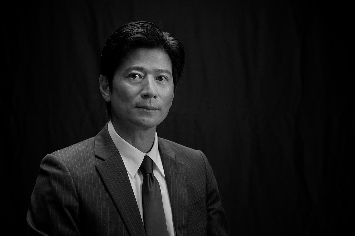 Zeroichi ゼロイチ 創業社長物語 #001大串卓矢 #1 「地球の悲鳴を聞く少年」