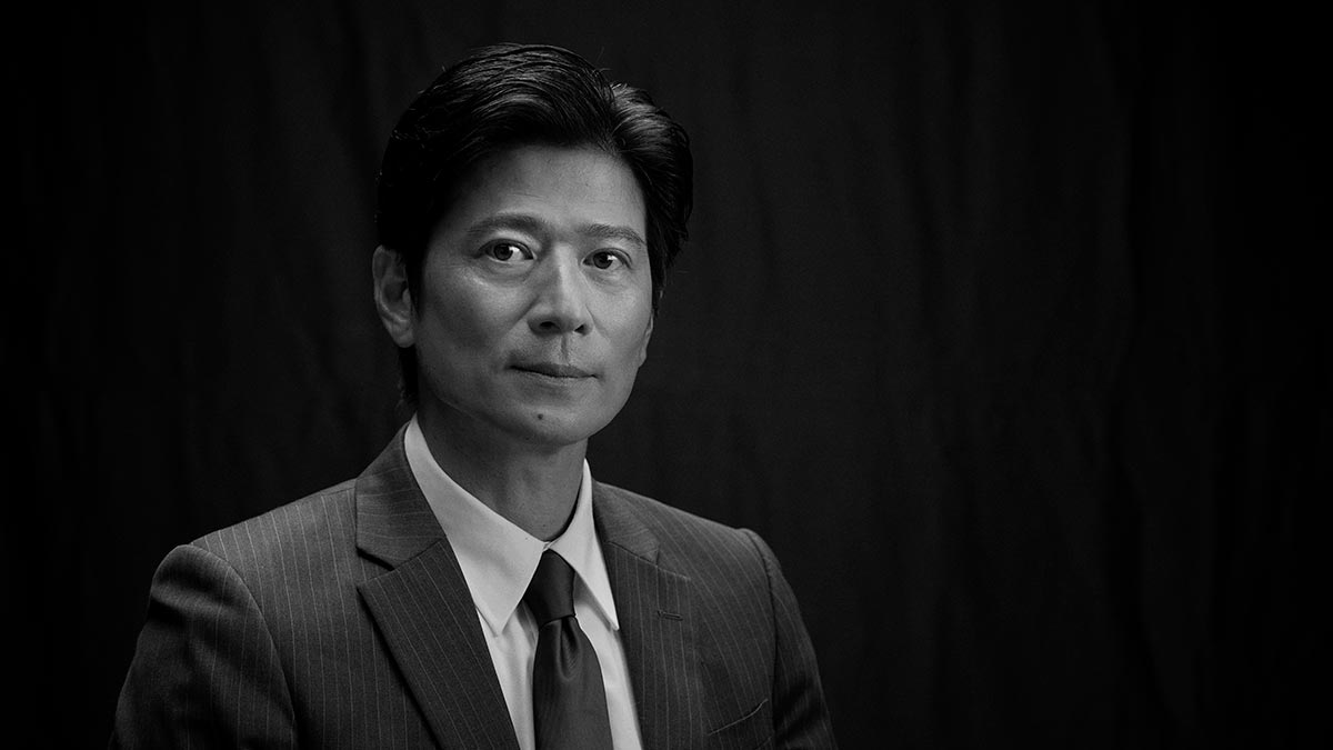 Zeroichi ゼロイチ 創業社長物語 #001大串卓矢 #1 「地球の悲鳴を聞く少年」