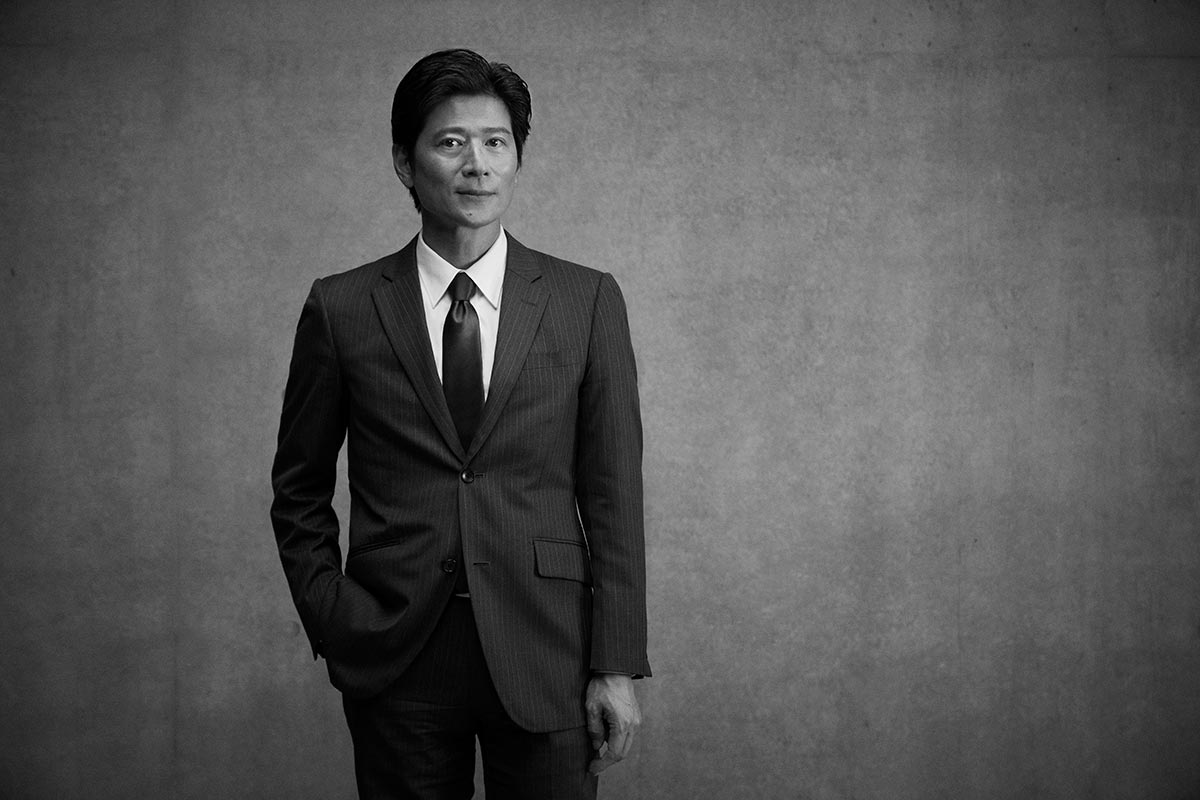 Zeroichi ゼロイチ 創業社長物語 #001大串卓矢 #3 「巨大な壁」
