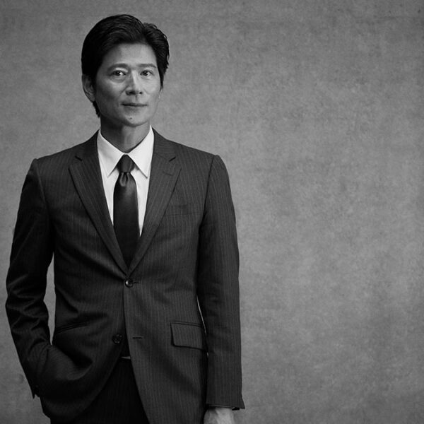 Zeroichi ゼロイチ 創業社長物語 #001大串卓矢 #３ 「巨大な壁」