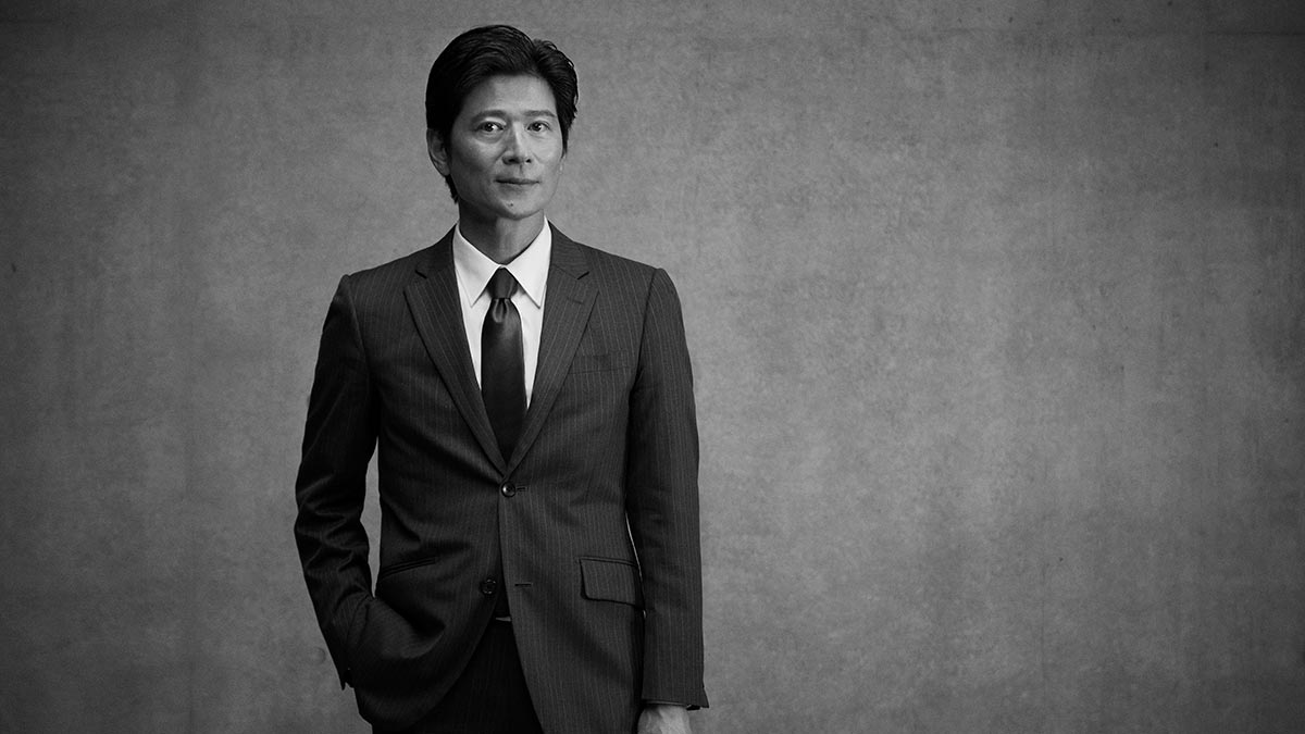 Zeroichi ゼロイチ 創業社長物語 #001大串卓矢 #３ 「巨大な壁」