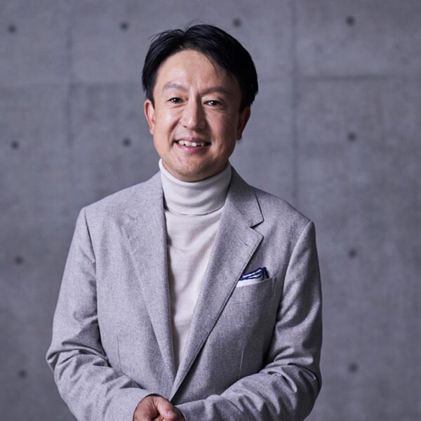 Zeroichi ゼロイチ 創業社長物語 #002林英俊 #2 「希望をつなぐメス」