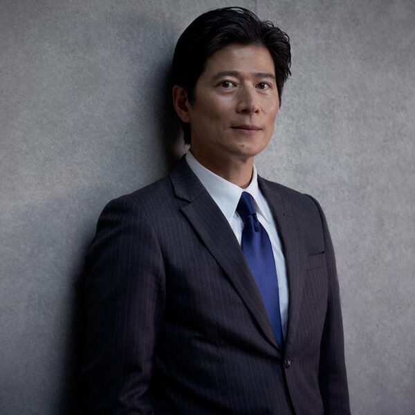 Zeroichi ゼロイチ 創業社長物語 #001大串卓矢 #2「環境保護ビジネスの夜明け」