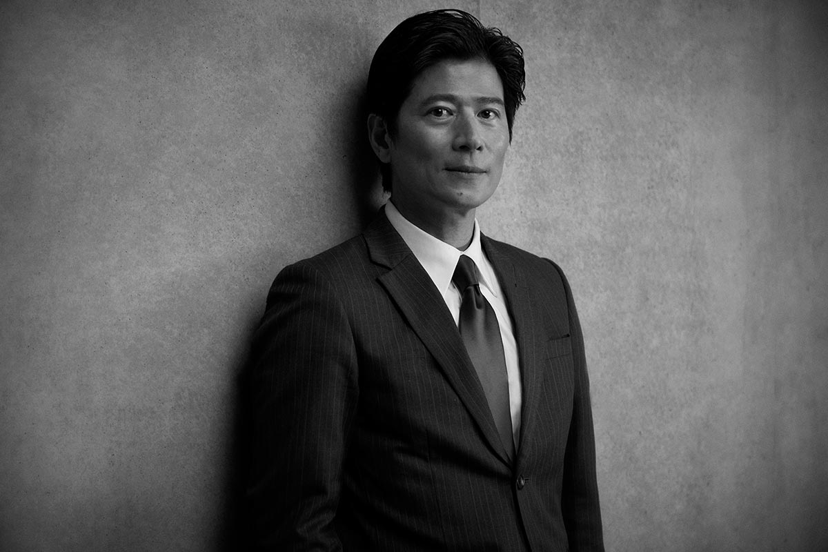 Zeroichi ゼロイチ 創業社長物語 #001大串卓矢 #2「環境保護ビジネスの夜明け」