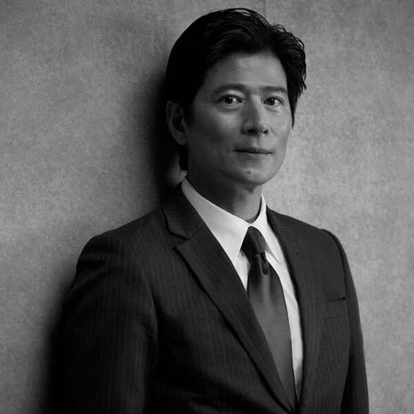 Zeroichi ゼロイチ 創業社長物語 #001大串卓矢 #2「環境保護ビジネスの夜明け」