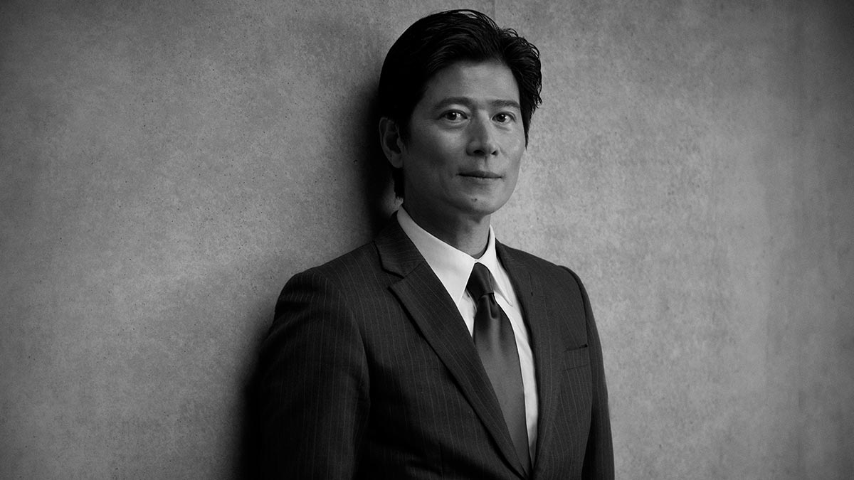 Zeroichi ゼロイチ 創業社長物語 #001大串卓矢 #2「環境保護ビジネスの夜明け」