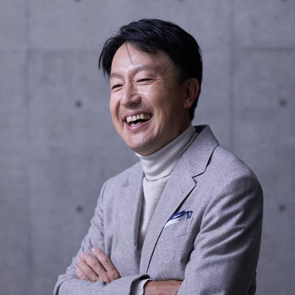 Zeroichi ゼロイチ 創業社長物語 #002林英俊 #5 「アレックスの夢」