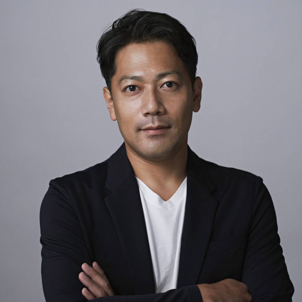 ATSUSHI FURUKAWA