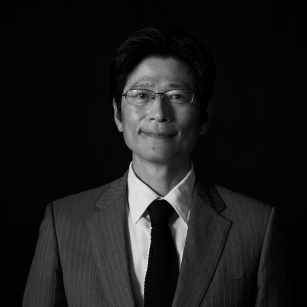 大串卓矢（おおぐし・たくや）