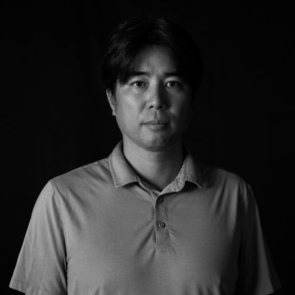松本勇二（まつもと・ゆうじ）